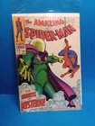1968 The Amazing Spider-Man #66 Marvel Comics / Very Nice Copy See Pictures (A2)