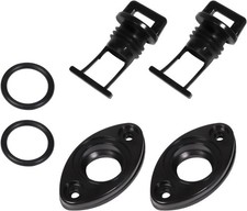 Drain Plug for Sea-Doo HX 720 1995-1997 1060125 292000187 F1S-U2280-01-00