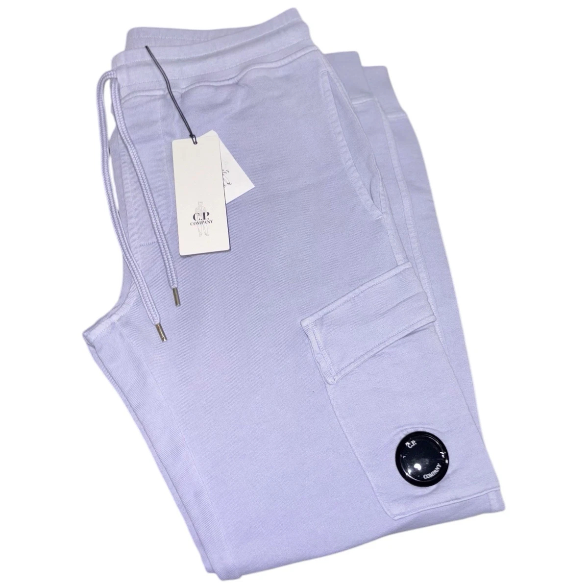 Men's C.P. Company for sale | eBay