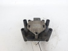 Bobine Volkswagen JETTA