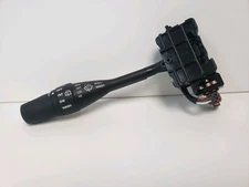 JDM Nissan R33 GTR Skyline Wiper Switch Assembly With Rear Wiper 25260-0E002