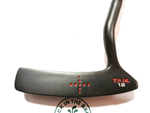 Tp Mills Putters | eBay