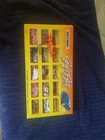 Matchbox Gift Set Special Collection Limited Edition 1993 Vintage Die Cast