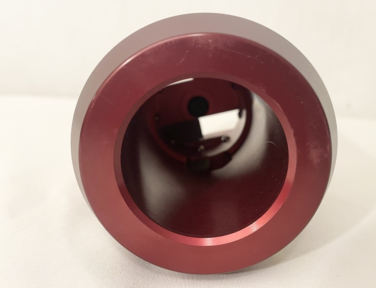 NEW Andrew Commscope CPT-114U Cable Prep Tool RPM 250-650 Automated Universal