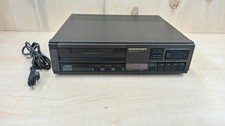 Marantz CD273 CD-Player SAA7220/ TDA1541A DAC