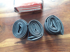 x3 inner tube 20"