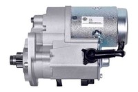 Hella Starter U.A. FüR Hyundai, Kia