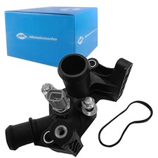 Thermostat Ford PUMA