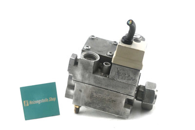 Honeywell Gasarmatur V4400F 1008 1 Gaskombiregler