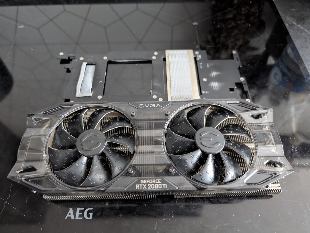 HOT Evga 2080 Ti Graphics Card Price Evga 2080 Ti Rtx Price