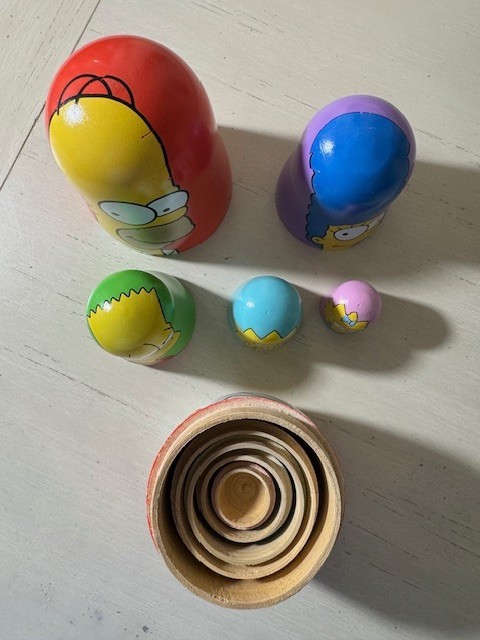 Bild 3 von 5