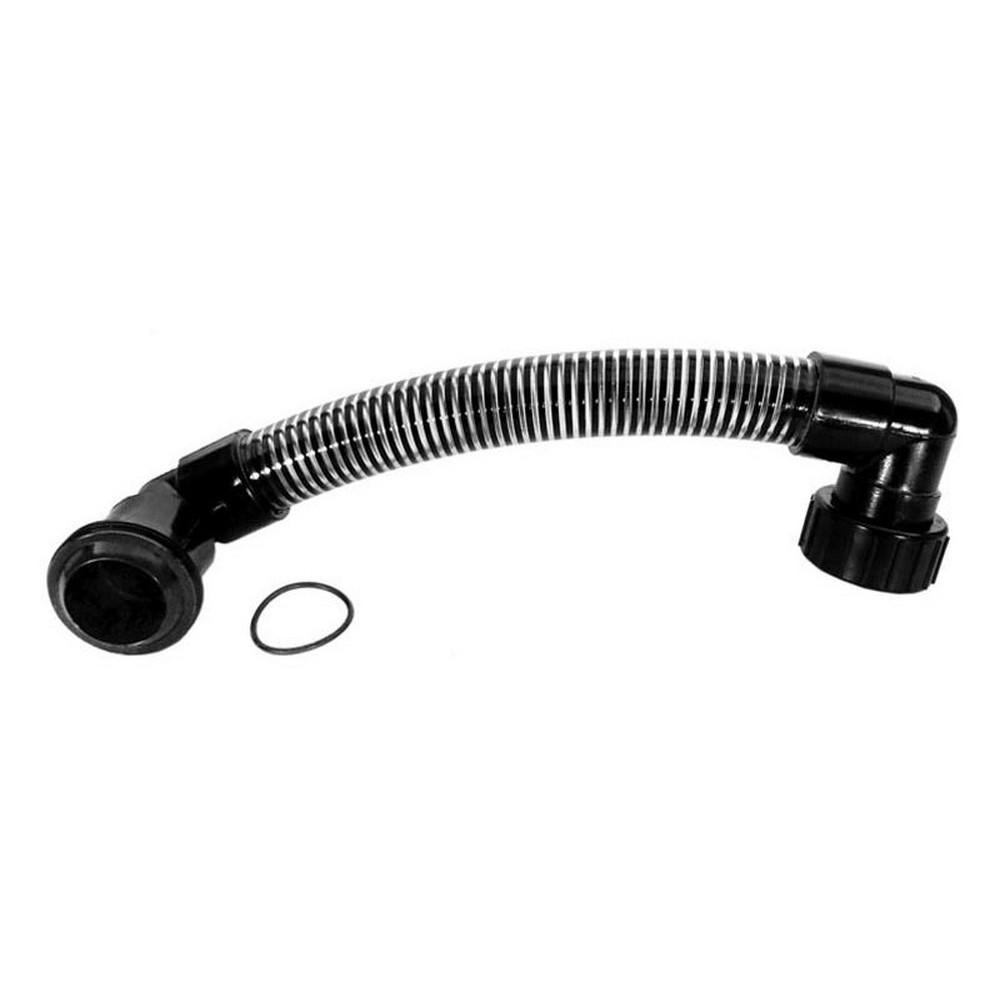 Pentair PacFab 175015 Pump/Filter Connector