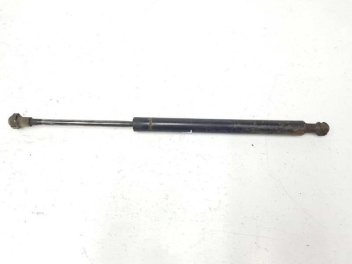 51248227895 gasfeder kofferraum für BMW SERIE 3 CABRIO 2.5 24V (192 CV)