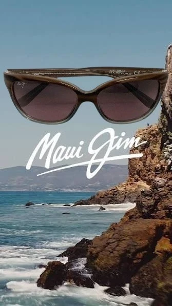 maui jim palms products for sale | eBay