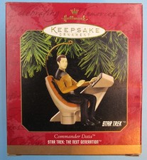 1997 Fleer SkyBox Star Trek TOS Season 1 Trading Cards 22