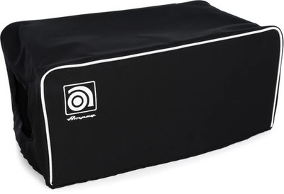 Ampeg SVT-CL/VR Cover - for SVT-CL/SVT-VR/SVT-450H