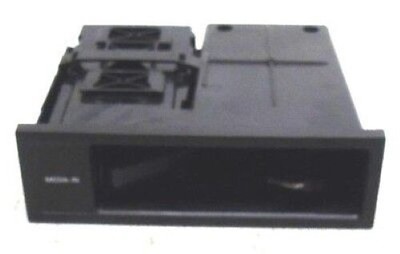MULTIMEDIA MODUL INTERFACE SKODA FABIA MK2 1.6 TDI 2007-2014