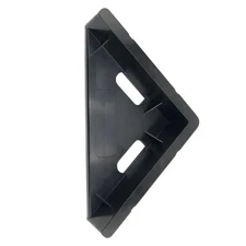 Table Saw Sled Precision Miter Gauge Power Tool Accessory Jigs For Boosted