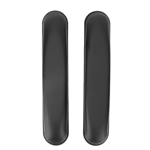Durable Waterproof Wheelchair Armrest Pads - Easy Maintenance 1 Pair - Picture 15 of 18