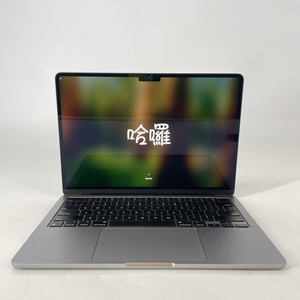 Mac Air M2 16GB | eBay