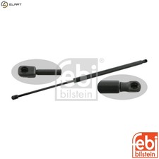 GAS SPRING BOOTCARGO AREA 27748 FOR MERCEDES-BENZ VIANO V-CLASS VITO/Bus/MIXTO