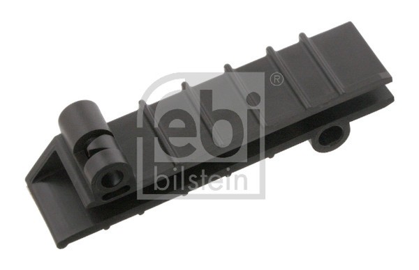 Gleitschiene Steuerkette Febi Bilstein 17073 FüR Mercedes LN1 T1 Klasse 190 T2-image