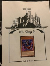 VENNOMINAGA DIE GOTTHEIT DER GIFTIGEN SCHLANGEN - 1.A ANGU-DE041 DE Yu-Gi-Oh!