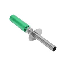 Glow Plug Igniter RC Engine Starter With N3 Glow Plug For RC Oil Powered Car