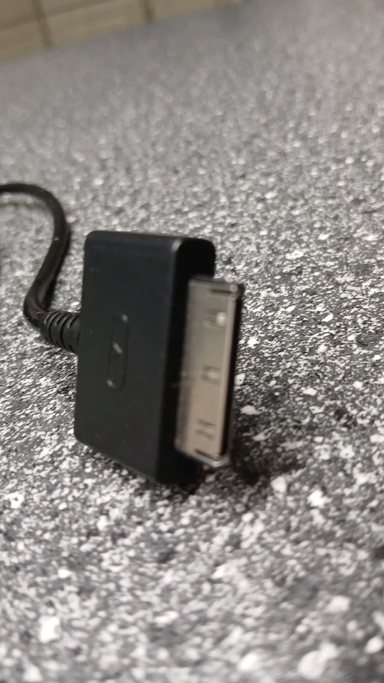 Netzteil für Acer Iconia W510-1892 W510-1674 W510-1666 W510-1654 W511 Tablet - Bild 4 von 4