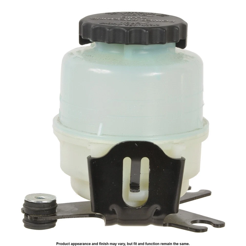 Depósito de dirección asistida Cardone para Toyota Tundra 2005 2006 Foto 2 de 4