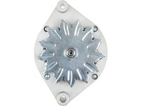Lichtmaschine Generator Lima As AS-PL A0099 24V FüR CitroËN Xm Y4 Break Turbo