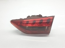 Feu arrière Infiniti QX70