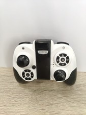 HASAKEE Q8 FPV Drone RC Drones Quadcopter Remote A11