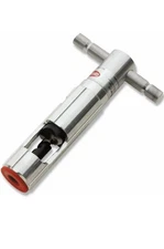 ** Brand New Ripley Cablematic CST500 Coring Tool for .500 P3 Cable **