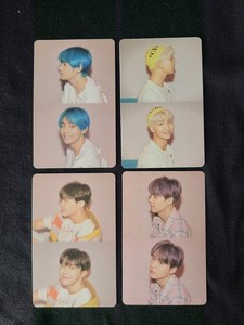 Rm Bts | eBay
