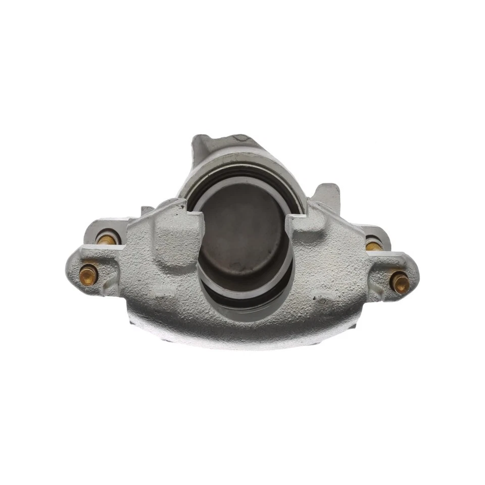 Genuine ACDelco For Chevy Caprice 90-96 Disc Brake Caliper Passenger Side Front - Image 2 of 4