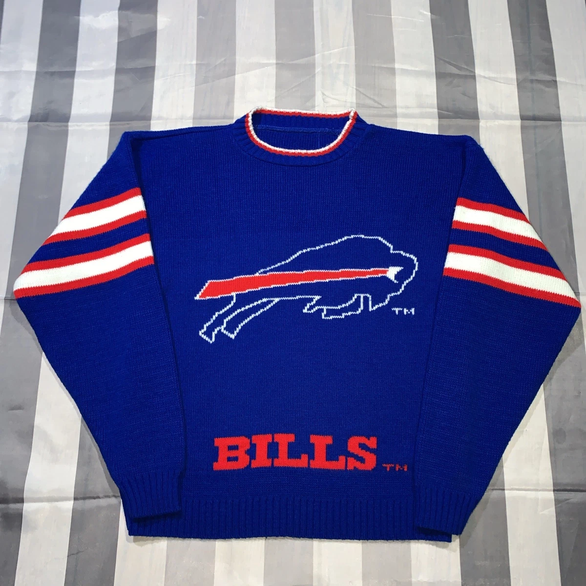 Cliff Engle Sweaters products for sale | eBay
