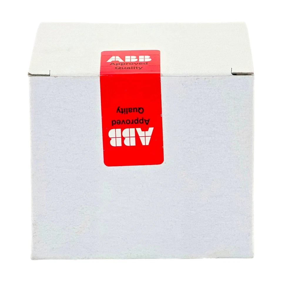 ABB 2CDG110199R0011 DG/S2.64.1.1 DALI-GATEWAY - Bild 2 von 2