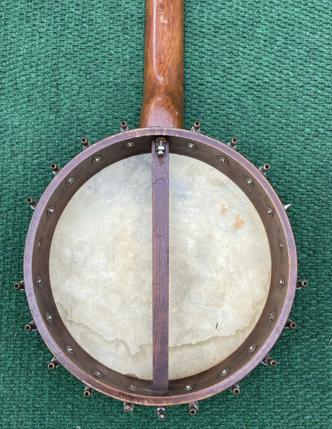 Picture 6 of 12