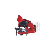 Einhell GE-CS 18 Li-Solo 6500 RPM