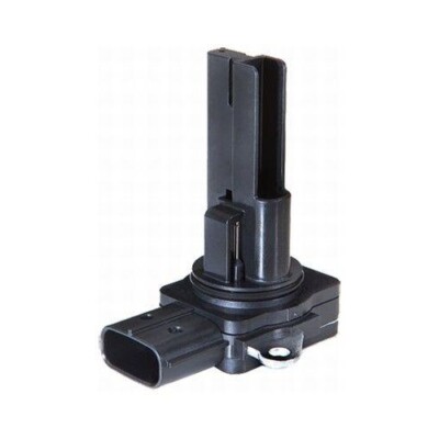 1x Luftmassenmesser HELLA 8ET 009 142-951 passend für TOYOTA LEXUS