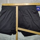 Foto 3 di 8