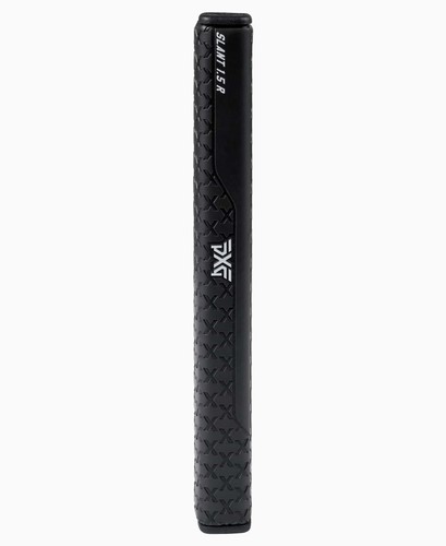 PXG Zero Torque Balance Allan Putter RH - Very Good Condition - Picture 3 of 4