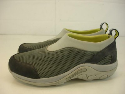 nike air soc moc mule slippers