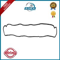Zylinderkopfdichtung FüR D4Ea-F D4EA - Elring 707.500