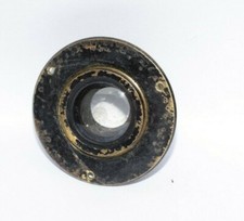 Lens Brass Goerz Berlin Doppel Anastigmat III 130mm