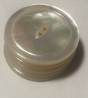 Foto 4 di 10