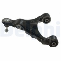 Delphi TC3026 Querlenker Vorne Links FüR Land Rover Discovery 3 4 Range Sport