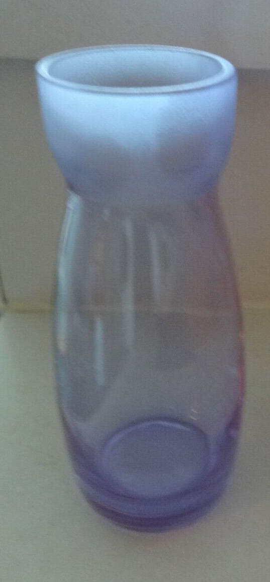 Bild 6 von 10