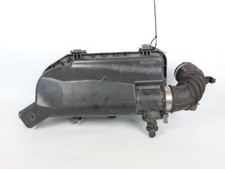 Filtre à air Suzuki IGNIS